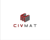 /public/logoimage/1370309720CivMat 002.png
